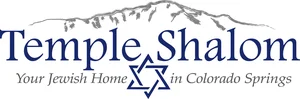 Temple Shalom